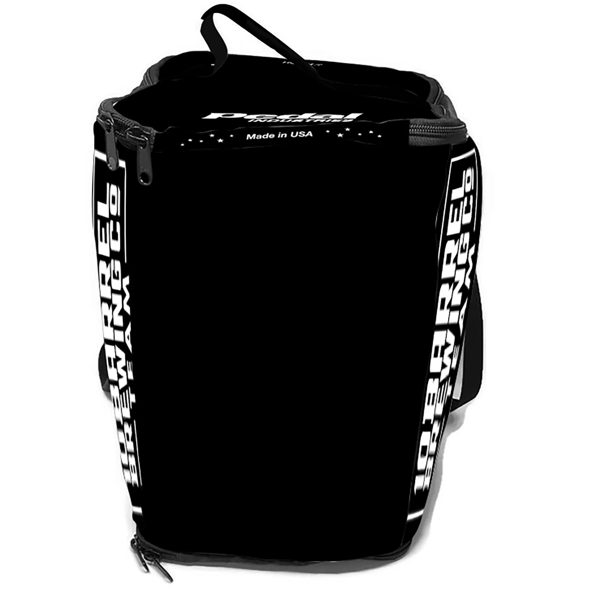 10 BARREL BREWING TEAM RACEDAY BAG™