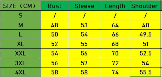 Aidase Autumn and Winter Men's Fashion Loose Colored Half Zip Sweater Long Sleeve Polo Neck Casual Comfortable Versatile Top