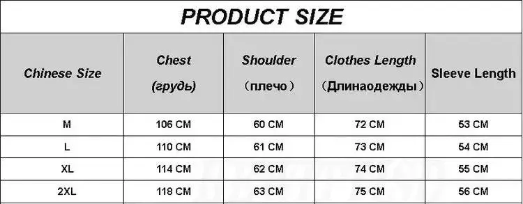 Aidase Winter Jacket Men Parkas Thicken Warm Coat Mens Stand Collar Solid Color Casual Parka Women Fashion New Streetwear 5XL