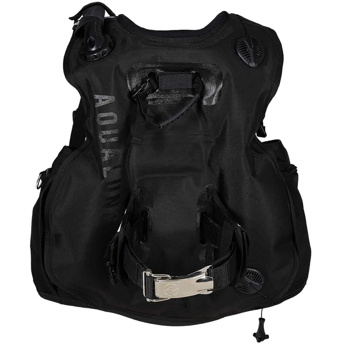 Aqua Lung Axiom Womens BCD