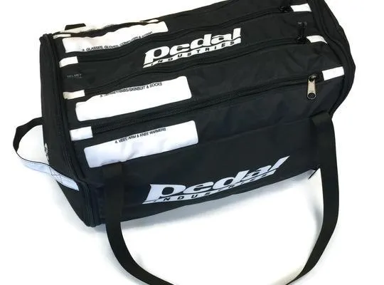 B-Line Racing RACEDAY BAG