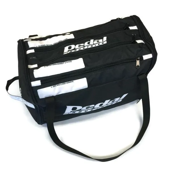 B2C2 2022 RACEDAY BAG™