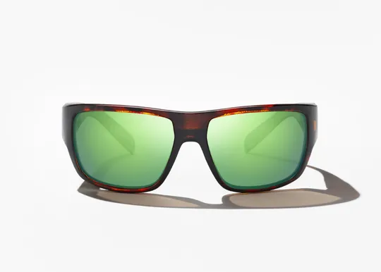 Bajio Piedra Sunglasses