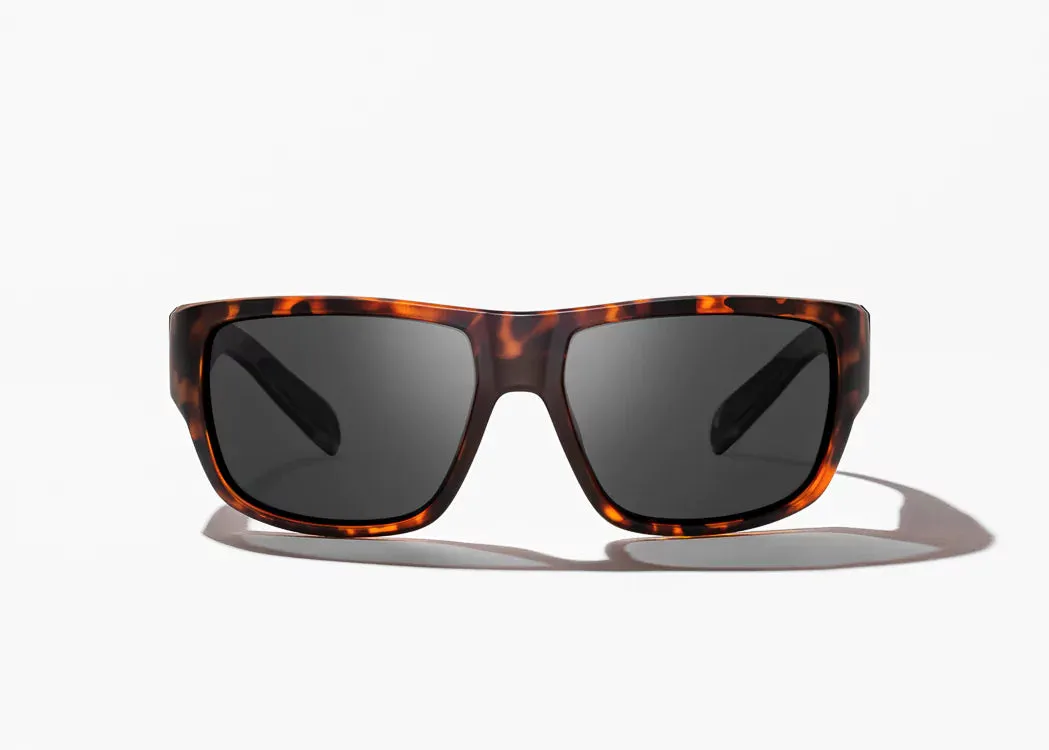 Bajio Piedra Sunglasses