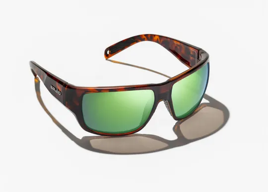 Bajio Piedra Sunglasses