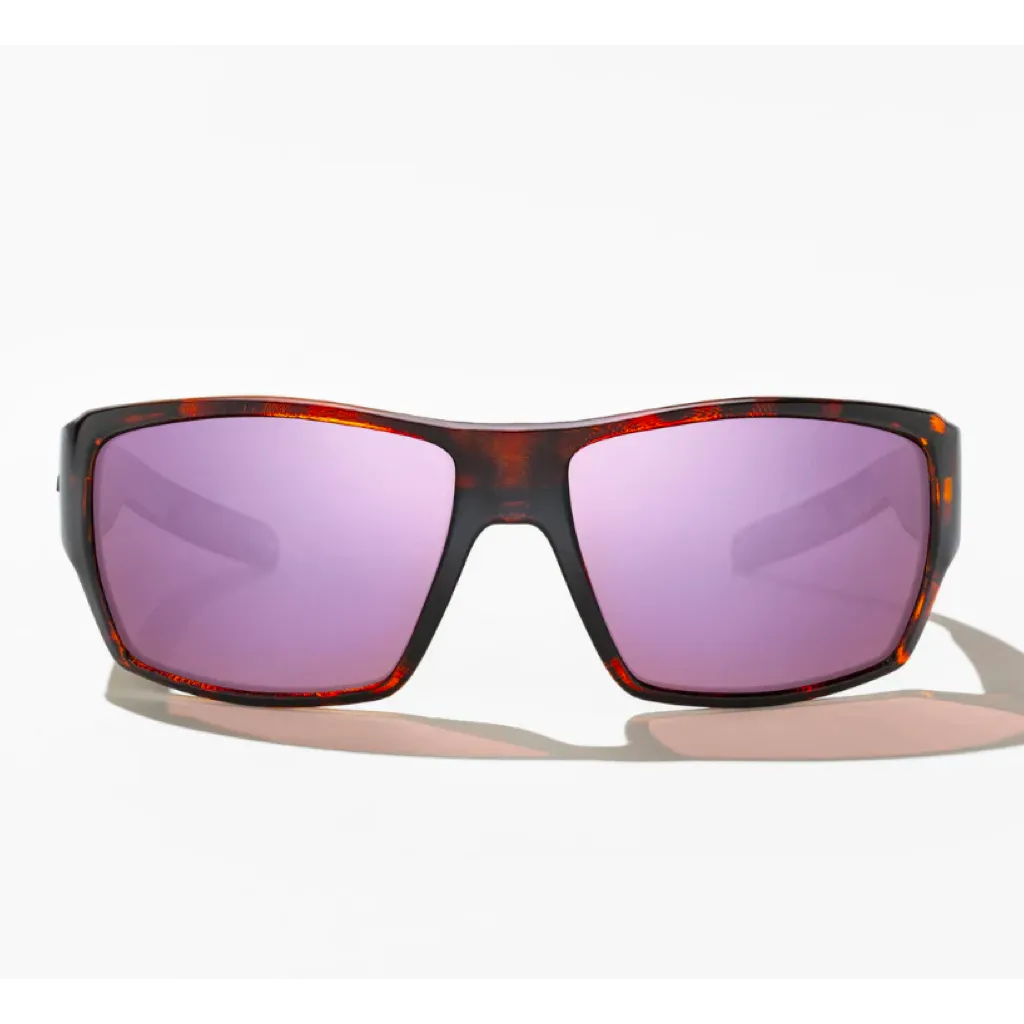 Bajio Vega Polarized Sunglasses