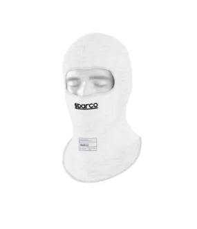 BALACLAVA HOOD SHIELD PRO RW-10