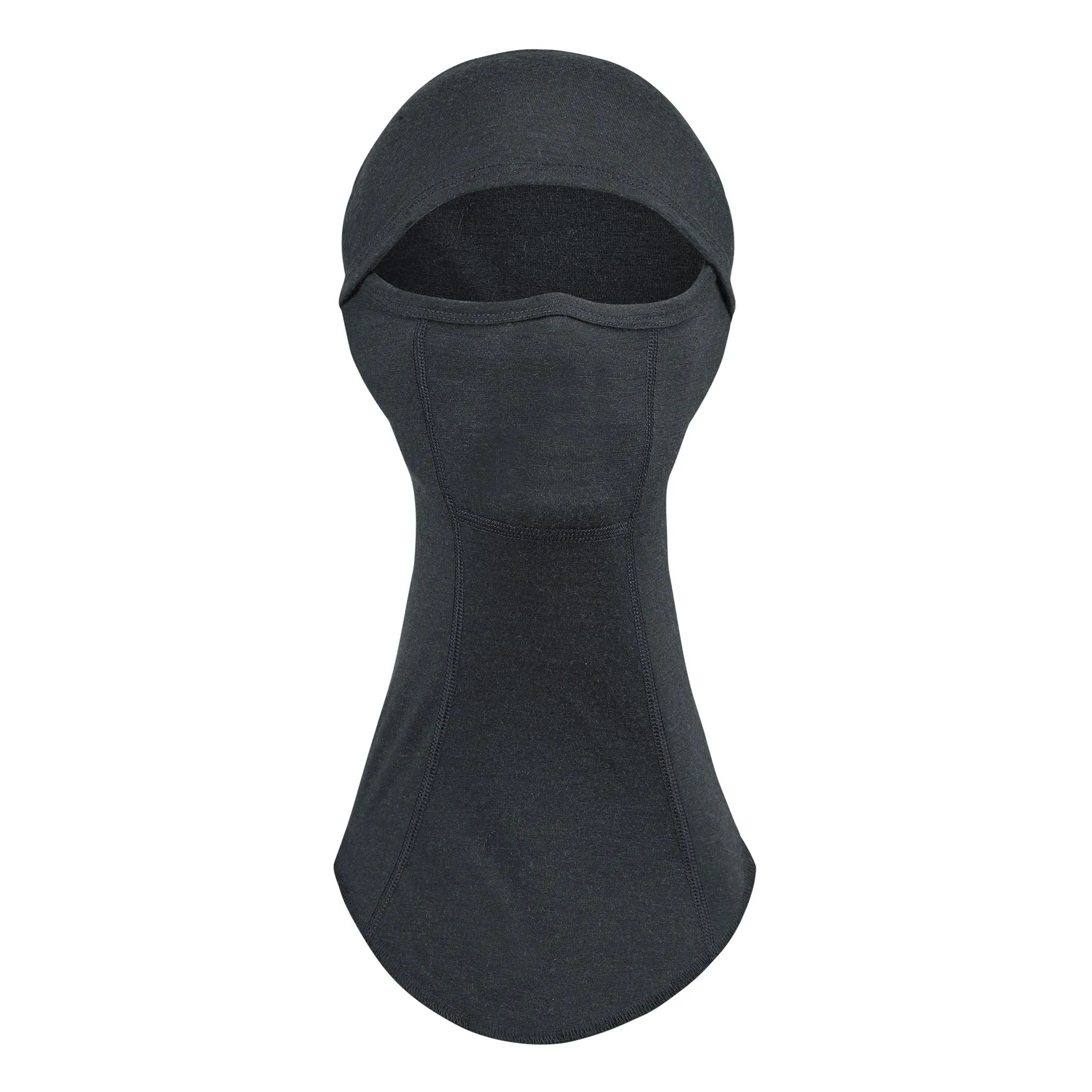 BALACLAVA - Merino Wool