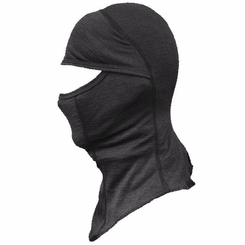 BALACLAVA - Merino Wool