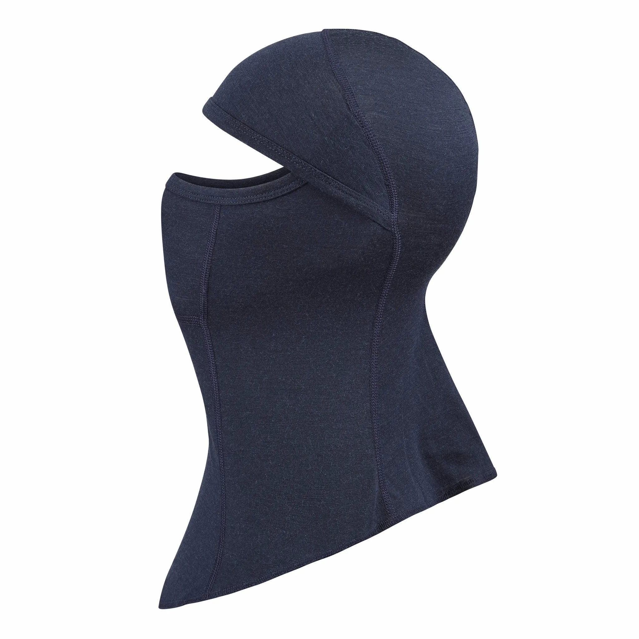 BALACLAVA - Merino Wool