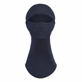 BALACLAVA - Merino Wool