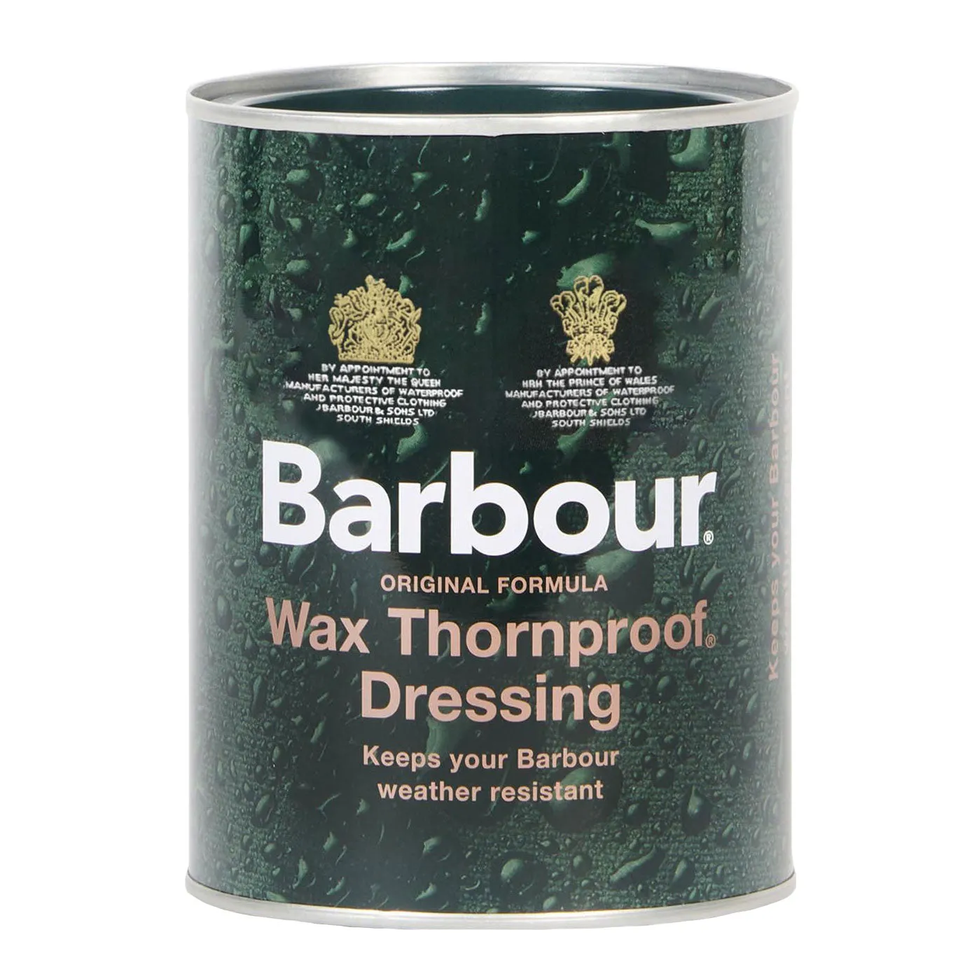 Barbour Thornproof Dressing