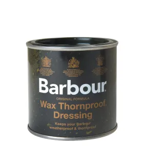 Barbour Thornproof Dressing