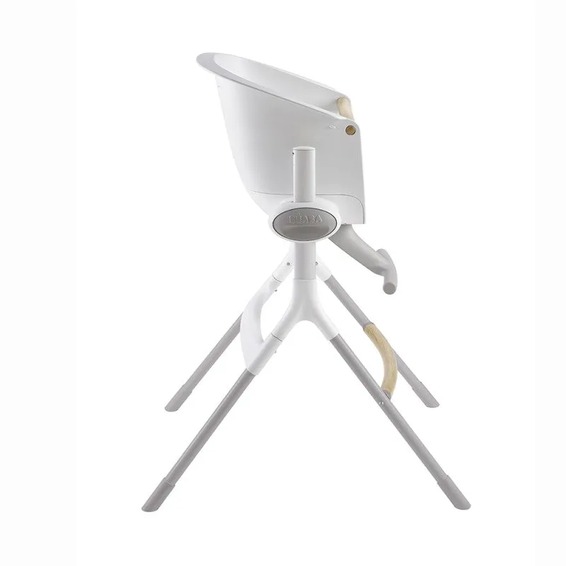 Beaba Up & Down Highchair