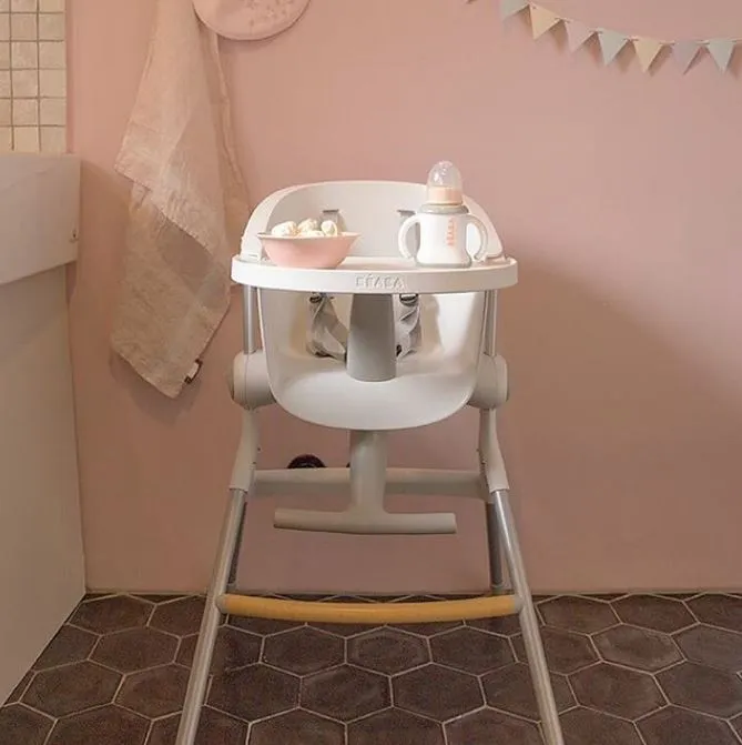 Beaba Up & Down Highchair