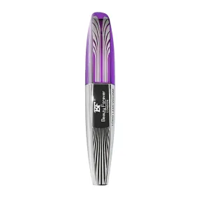 Beauty Forever BF Long Lash Volume Mascara Black