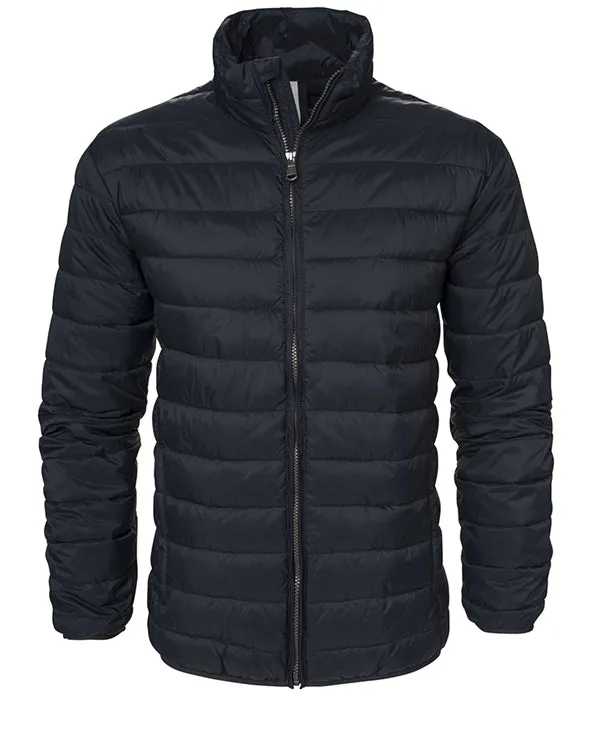 Berkeley Alford Lightweight Jacket