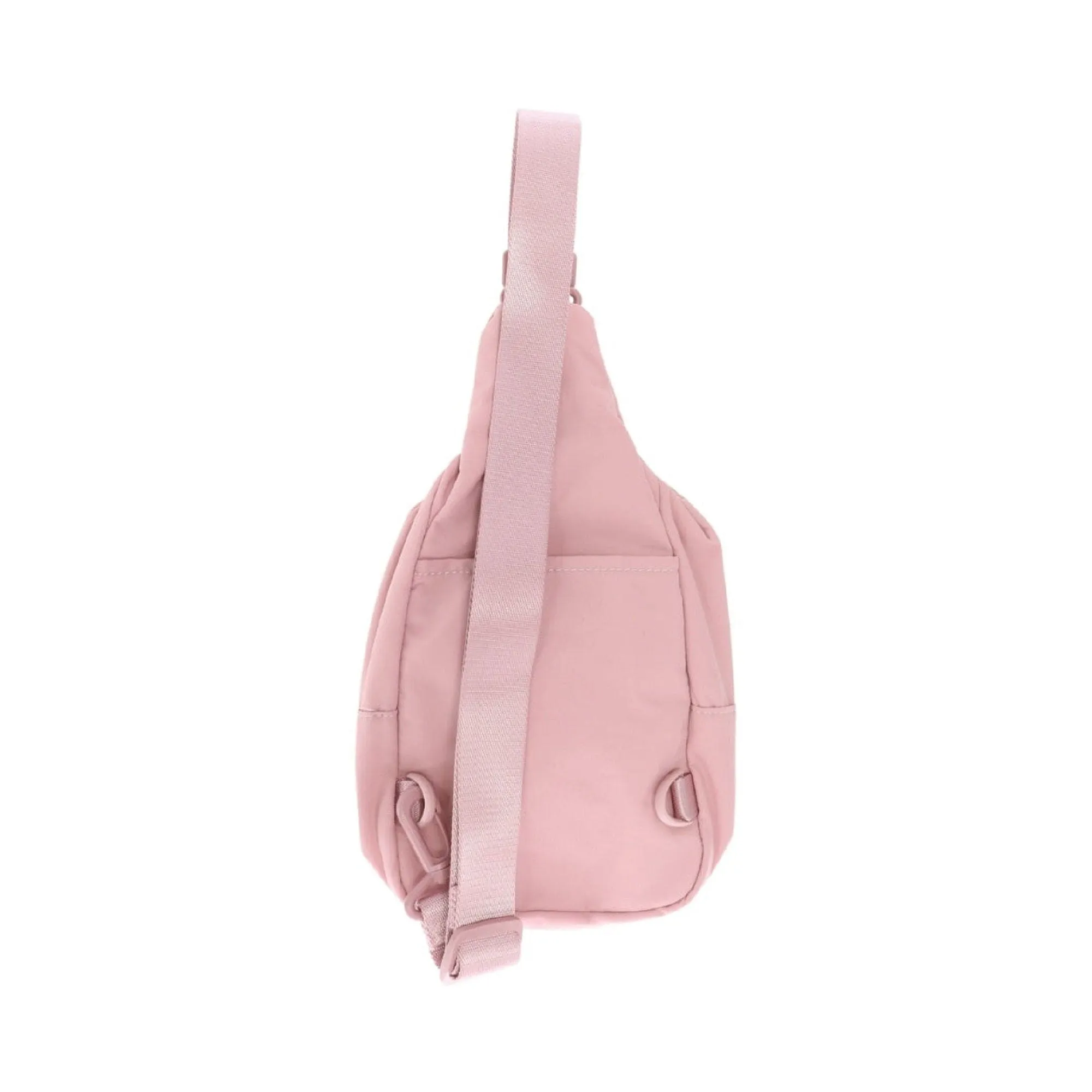 BGS4395 C.C Hallie Nylon Sling Bag