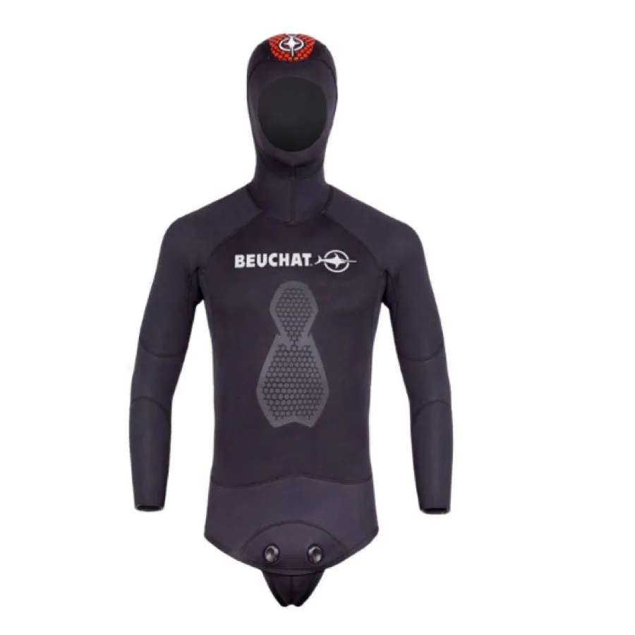 Bifo Freediving Jacket