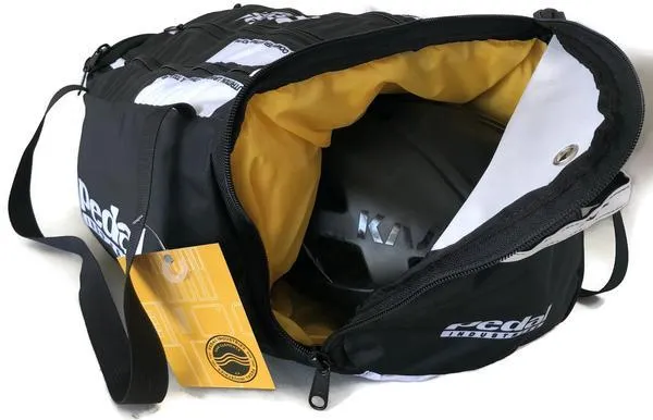 Bike MS  RACEDAY BAG™