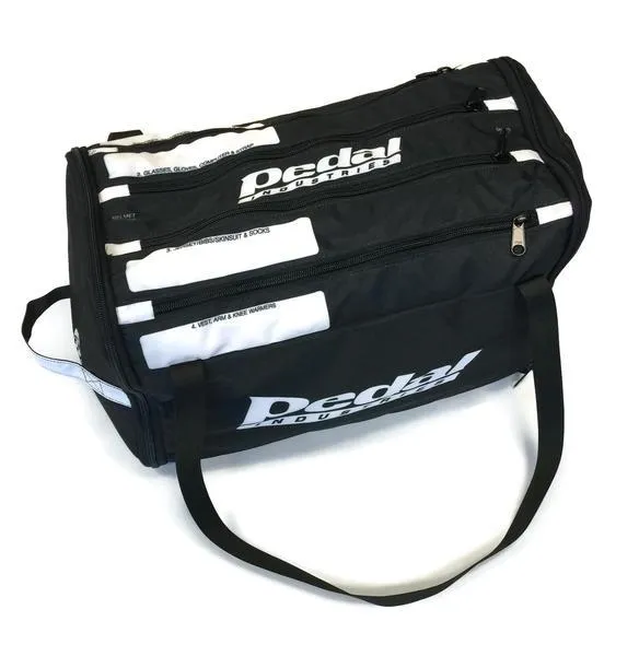 Bike MS  RACEDAY BAG™