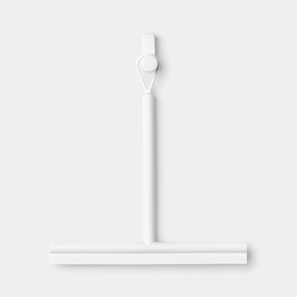 Brabantia SHOWER SQUEEGEE