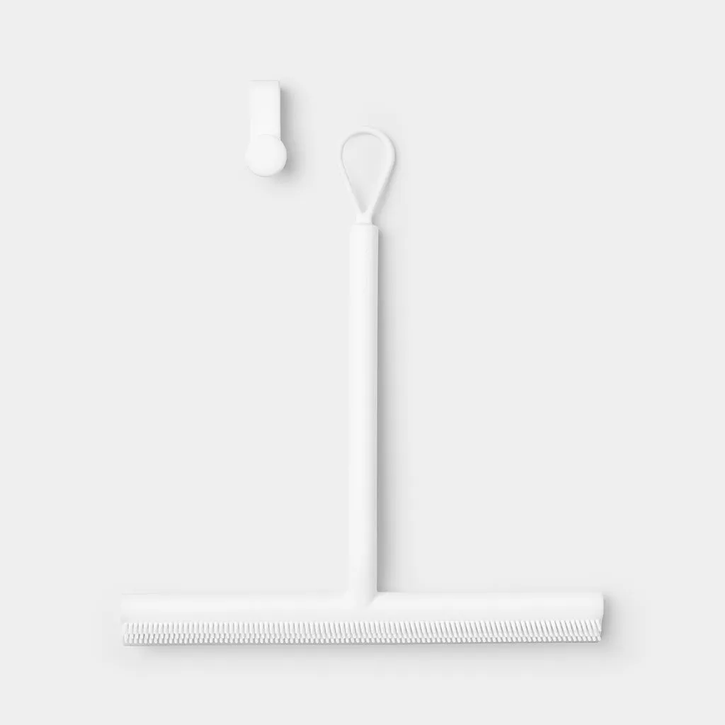 Brabantia SHOWER SQUEEGEE