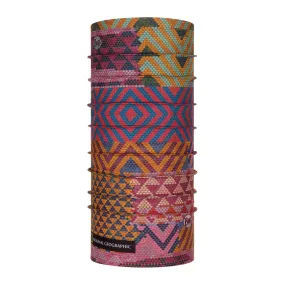 BUFF® Original Tubular (Eannia Multi)