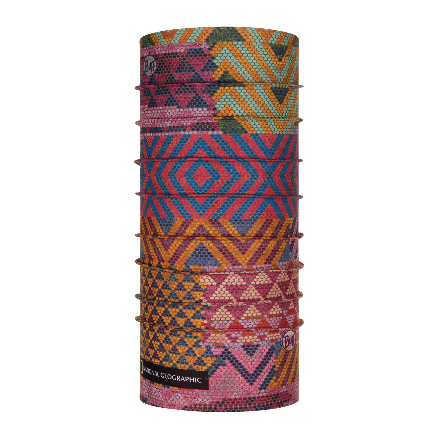 BUFF® Original Tubular (Eannia Multi)