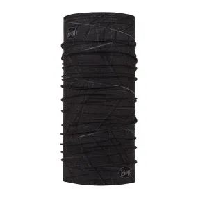 BUFF® Original Tubular (Embers Black)