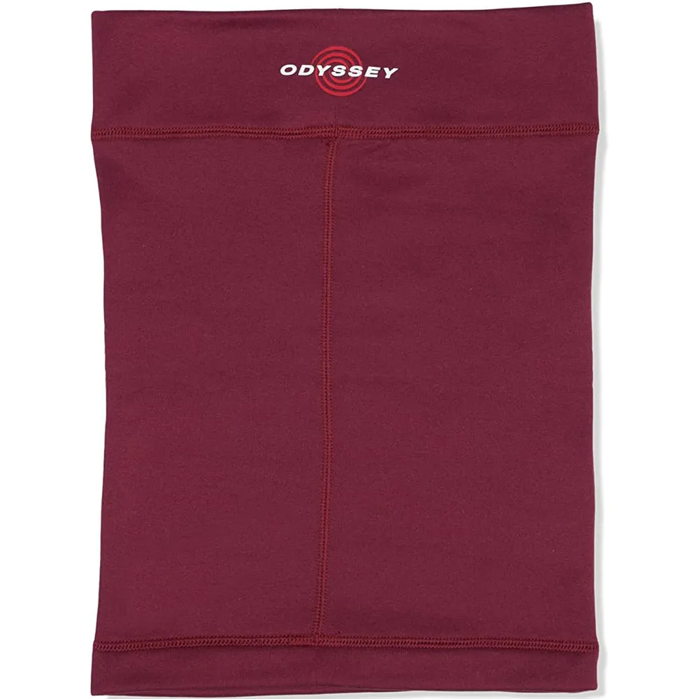 Callaway Performance Snood - Wine