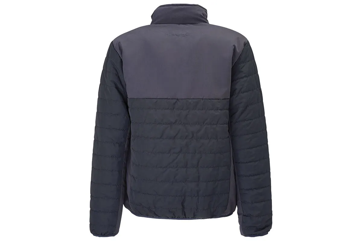 Campagnolo Down Jacket