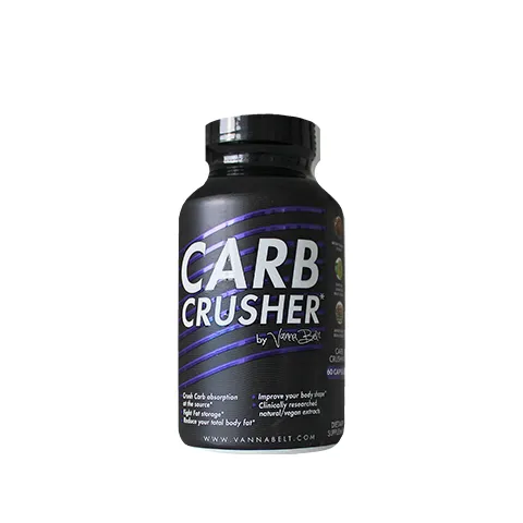 Carb Crusher