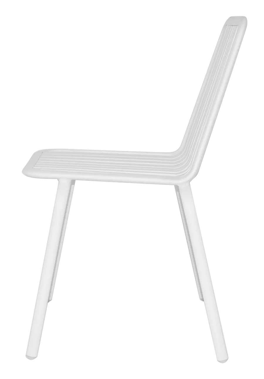 Chair Primavera | In Stock