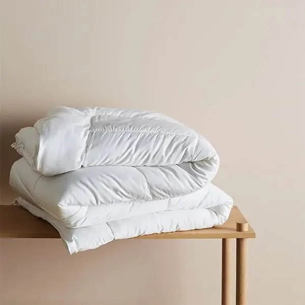 CleanBamboo® Down Alternative Comforter