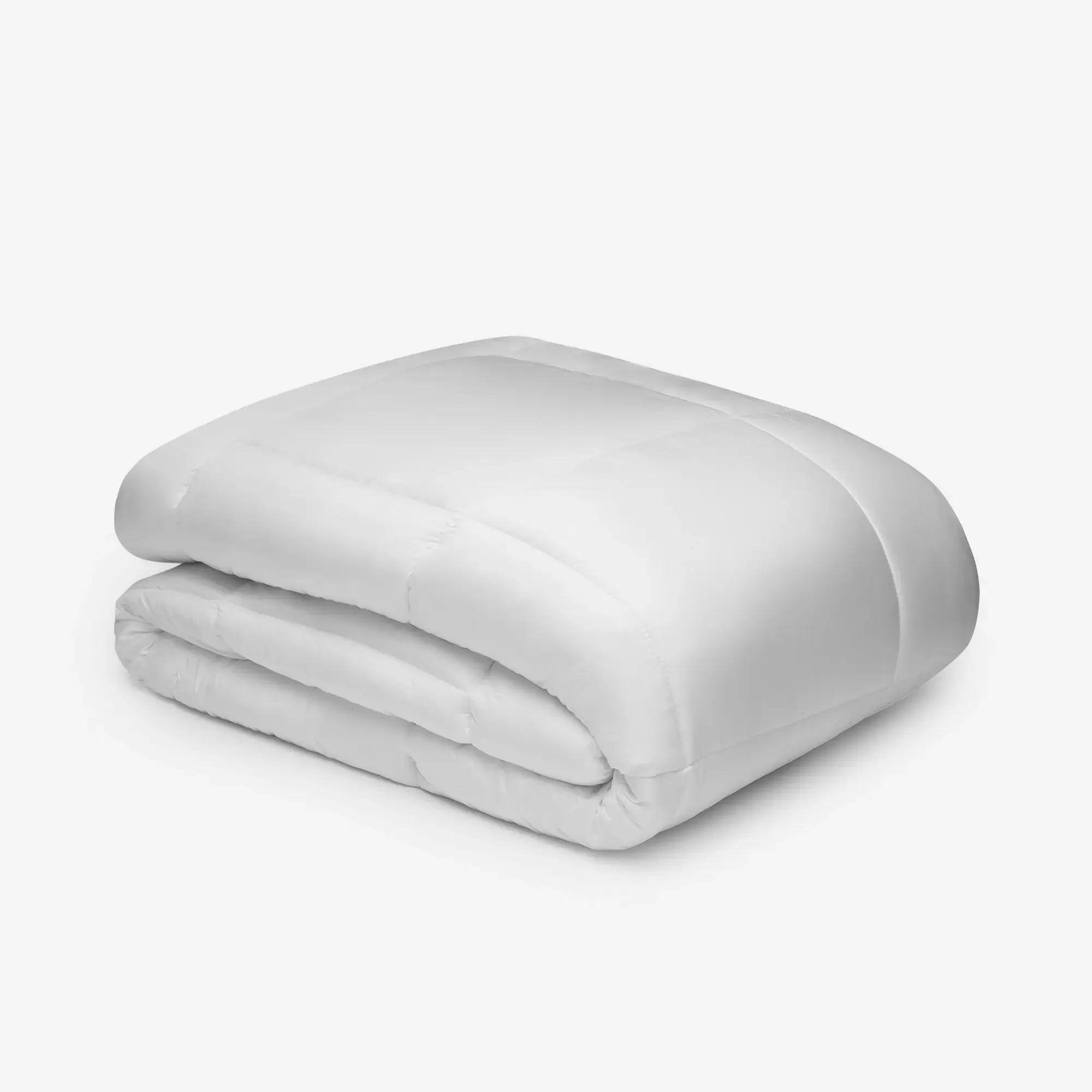 CleanBamboo® Down Alternative Comforter