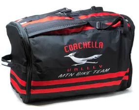 Coachella Valley Composite RACEDAY BAG