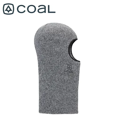 Coal The Knit Balaclava