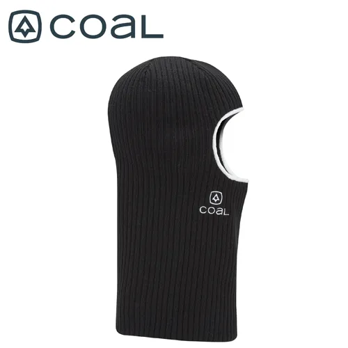 Coal The Knit Balaclava