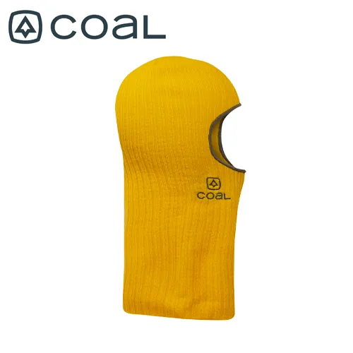 Coal The Knit Balaclava