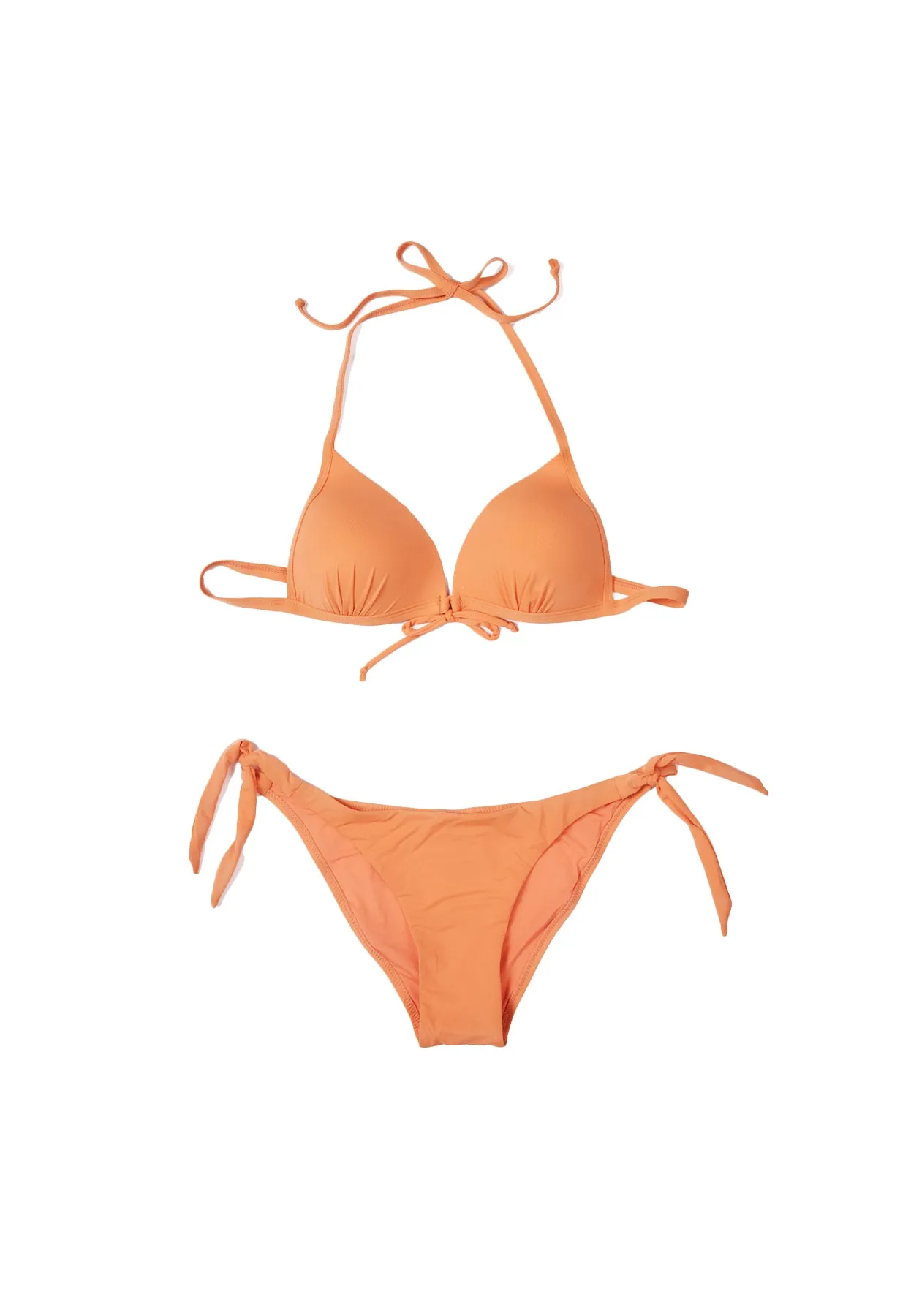 Costume - Bikini - CO-235327-1