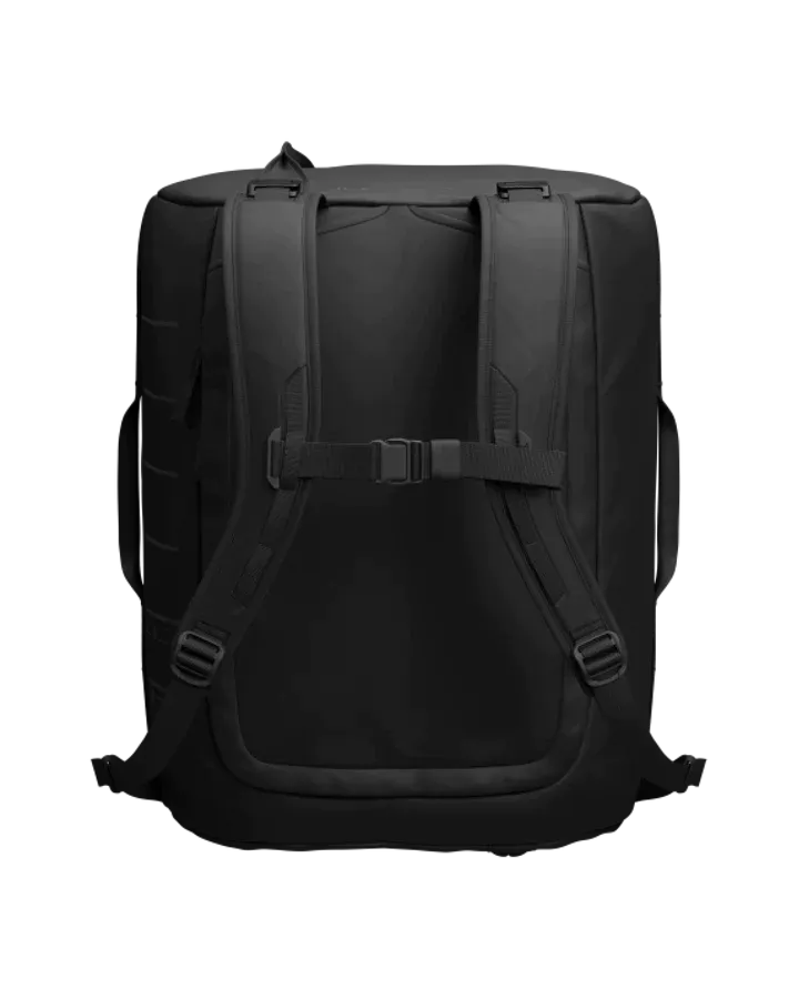 DB Roamer Duffel 60L Bag - 2024