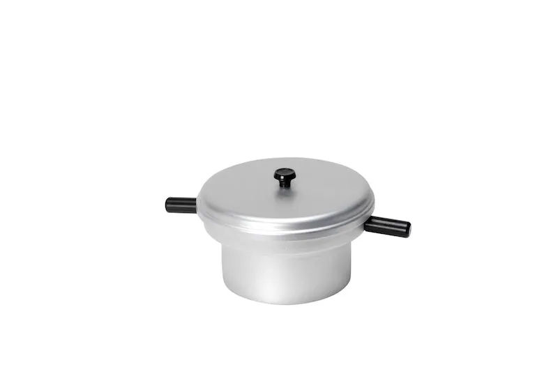 Duo-Pil Maxi Salon Wax Warmer