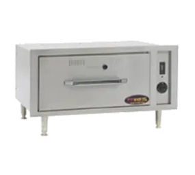 Eagle Group DWN-1-120 Warming Drawer