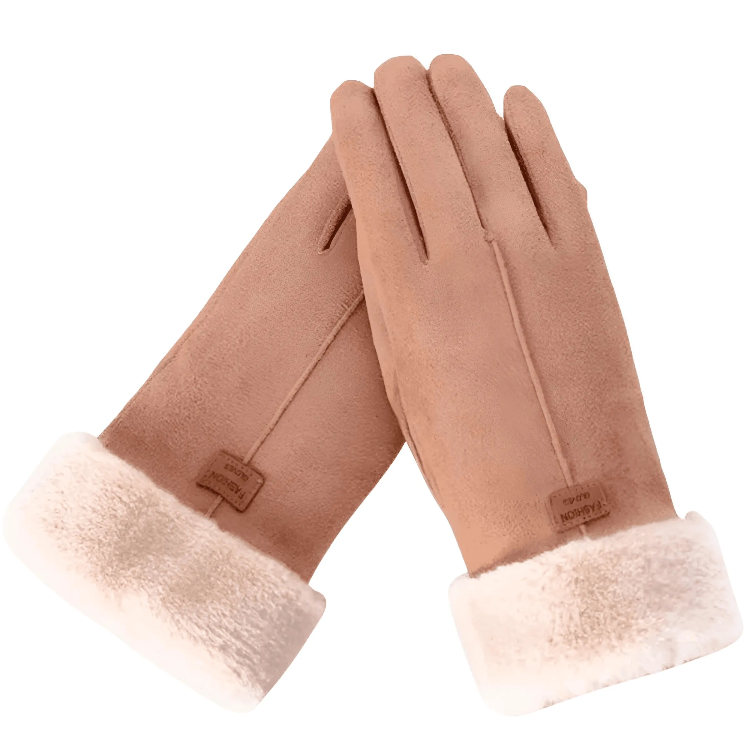 Elegant Gloves For Women