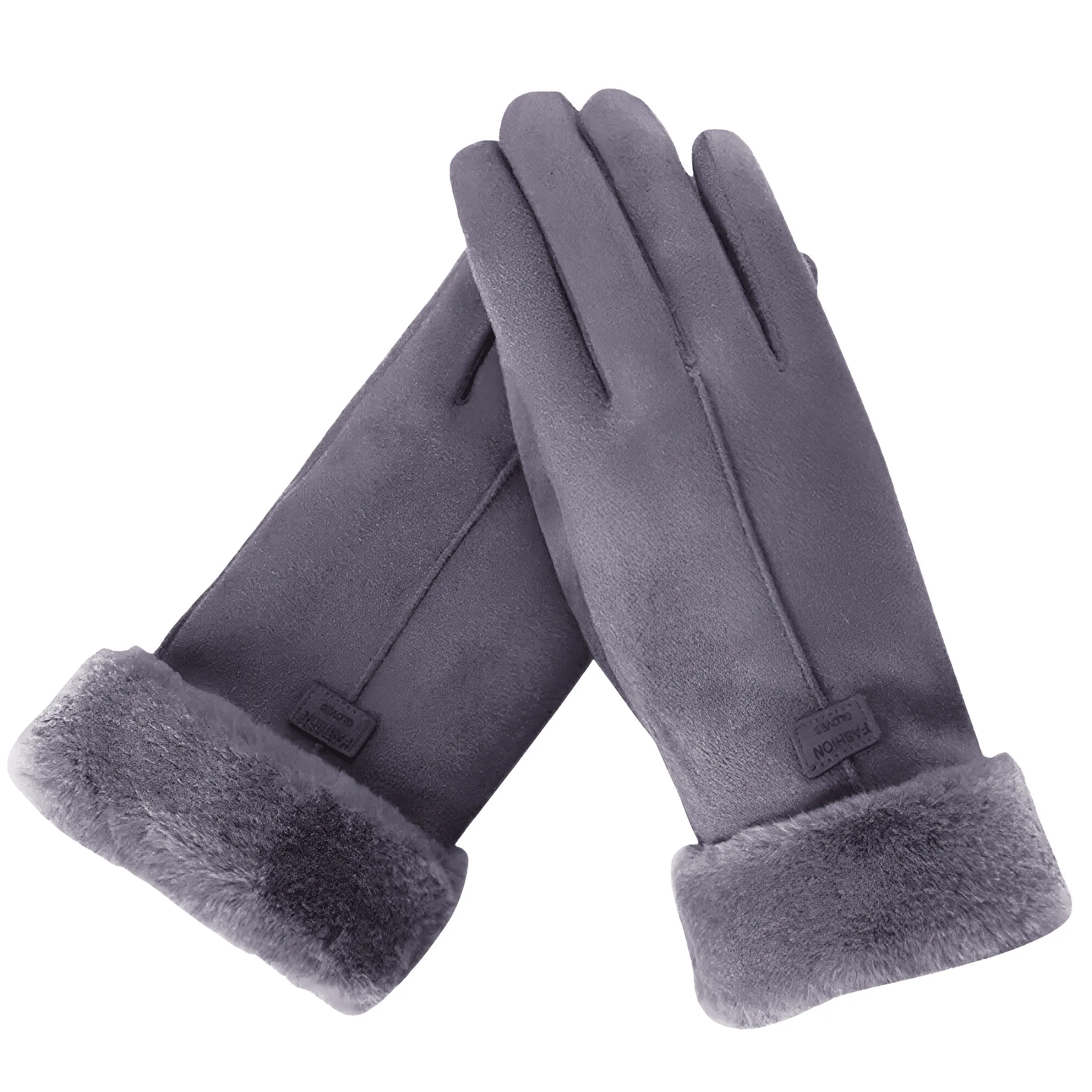 Elegant Gloves For Women