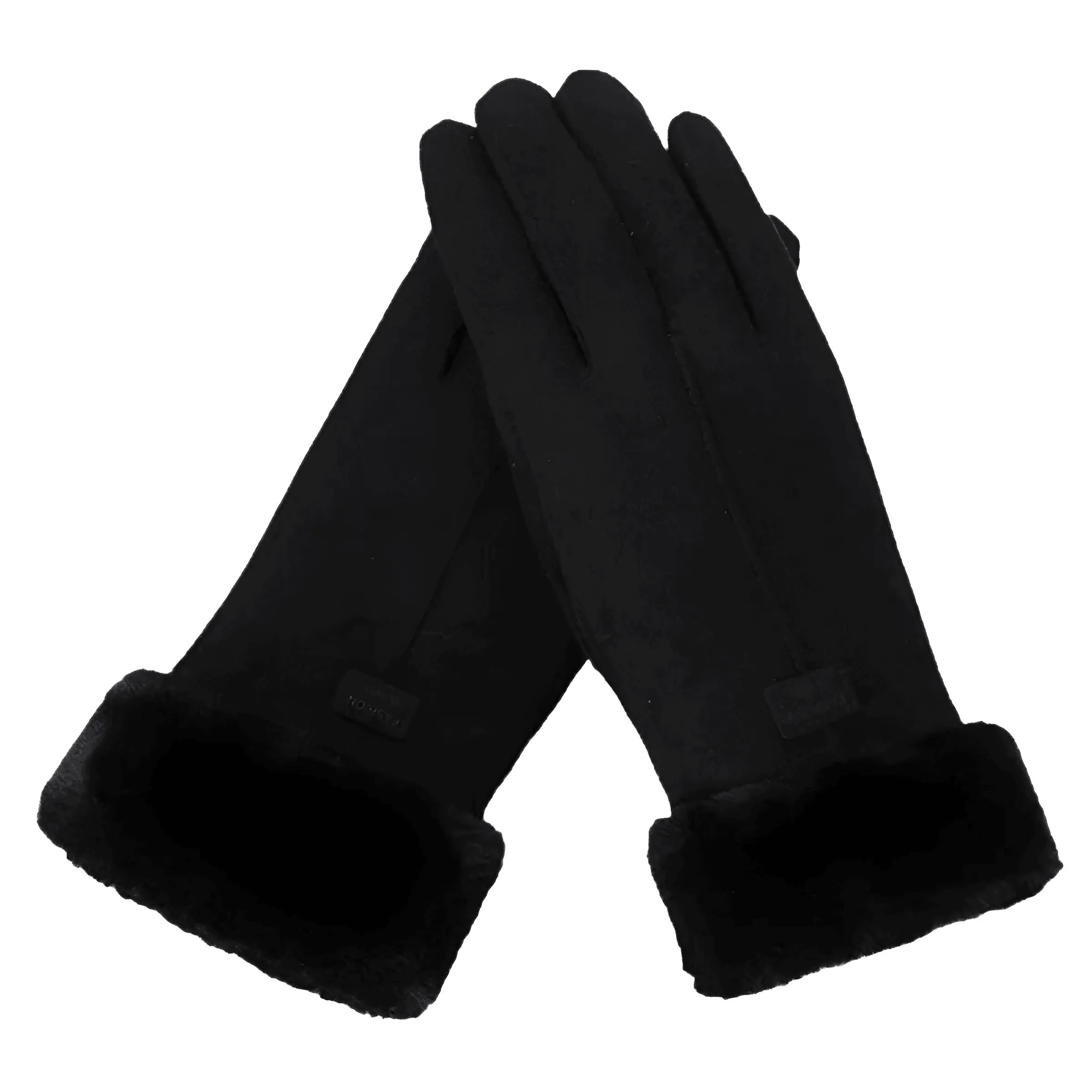 Elegant Gloves For Women