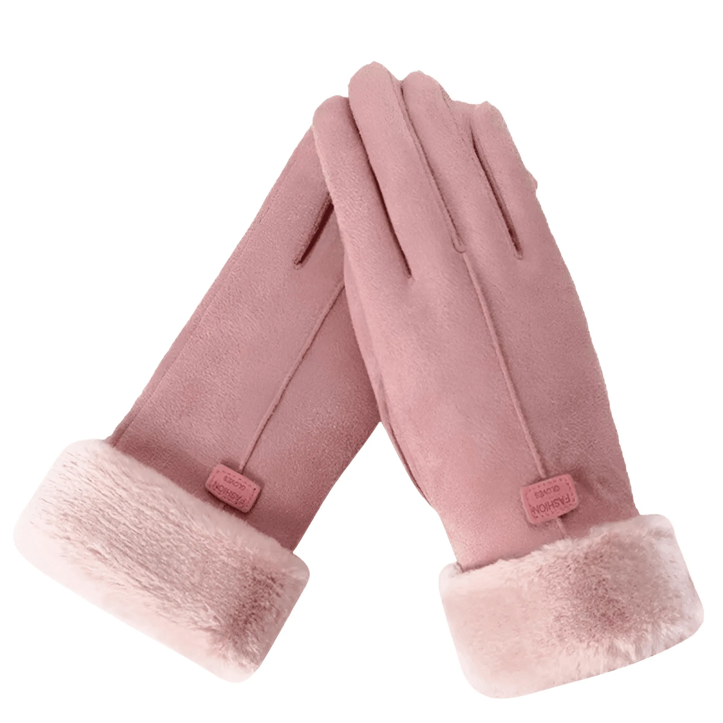 Elegant Gloves For Women