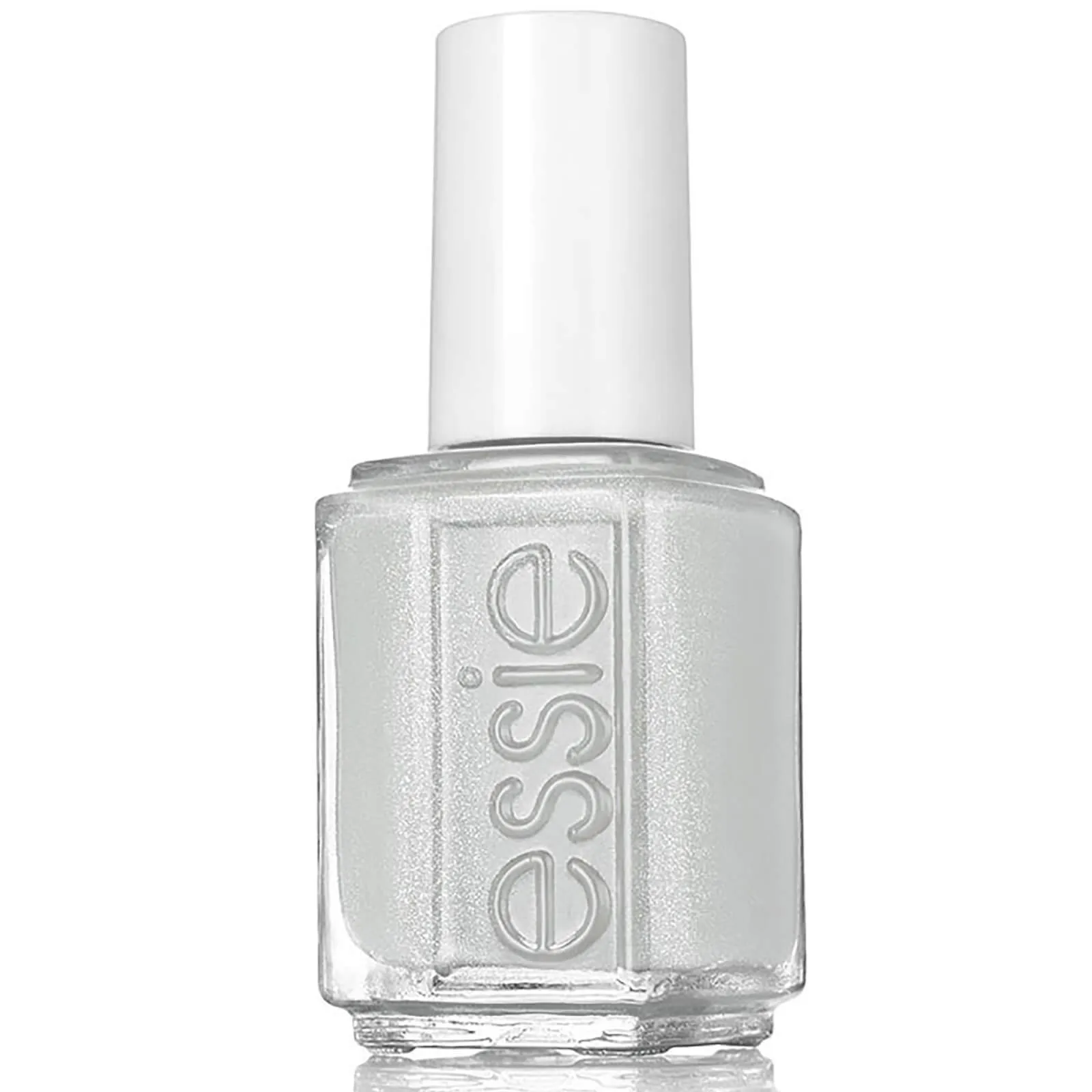 Essie Go With The Flowy 0.5 oz - #1004