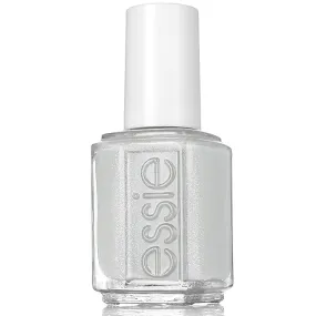 Essie Go With The Flowy 0.5 oz - #1004